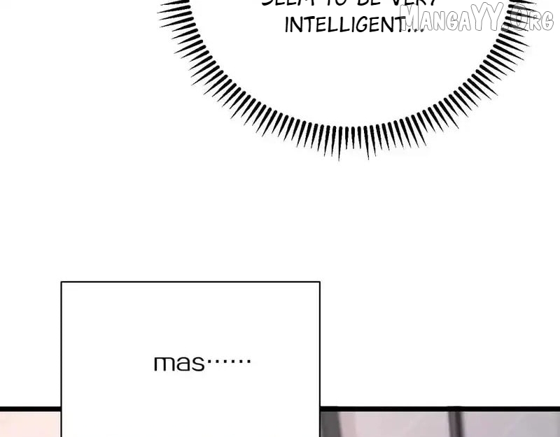 I’m Trapped In This Day For One Thousand Years Chapter 232 - page 152